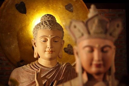 Xua tan bóng tối trong tâm - Phân biệt Chính Pháp với Phi Pháp (P.1)