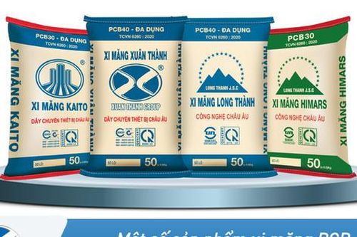 Xi măng Xuân Thành mua lại trước hạn 18,5 tỷ đồng trái phiếu, lãi ròng nửa đầu năm tăng 90%