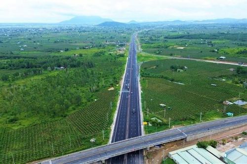 Cà Mau chi hơn 2.211 tỷ đồng nâng cấp đường tỉnh ĐT.980 thành QL.63B