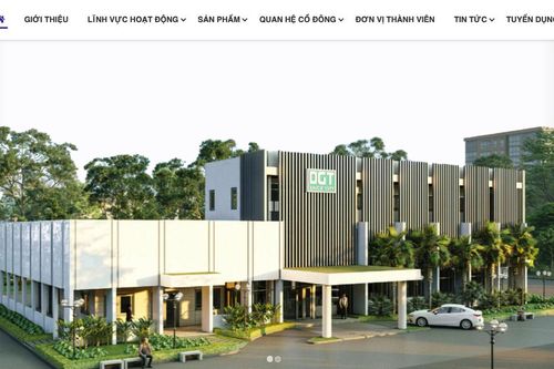 Công trình Giao thông Đồng Nai chuyển lãi, còn hơn 239 tỷ đồng dư nợ trái phiếu