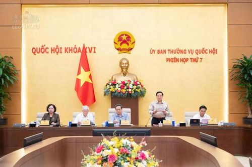 522 kiến nghị đã được xử lý để tháo gỡ khó khăn, vướng mắc về thể chế