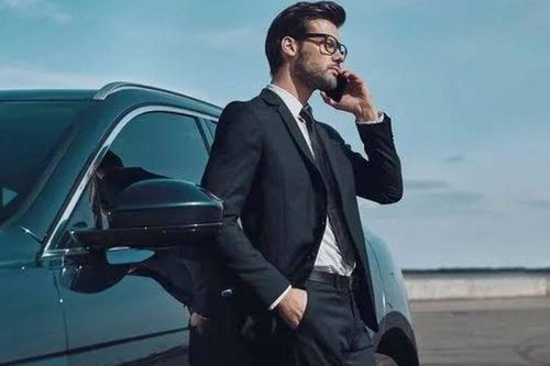 Vì sao đàn ông càng lớn tuổi càng 'giàu'? 4 thay đổi này quyết định giá trị của một người