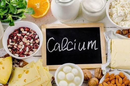 4 lầm tưởng về canxi nhiều người mắc phải, bổ sung sai cách có thể gây hại
