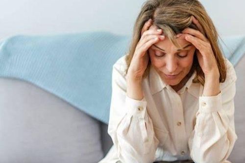 Đừng vội buông xuôi, 3 câu nói này có thể giúp bạn bình tâm giữa lúc bế tắc