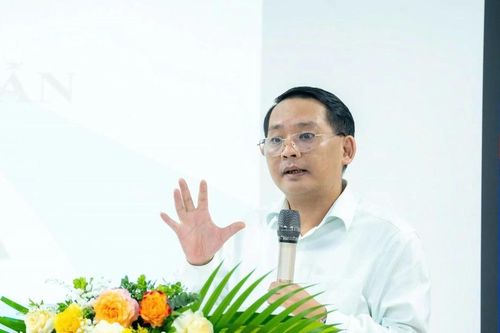 Đề xuất giảm hơn một nửa số tài khoản kế toán cho doanh nghiệp nhỏ và vừa