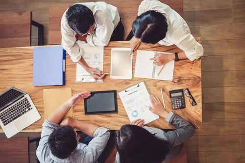 SEO, AI, quảng cáo đều đầu tư nhưng doanh thu vẫn 'ì ạch': 5 điểm nghẽn doanh nghiệp cần nhìn lại