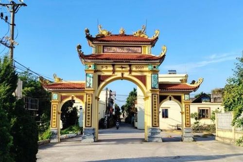 Hưng Yên hối hả thu hoạch vụ Hè Thu 2026