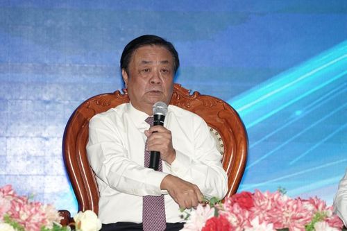 'Doanh nghiệp dám gõ cửa, chính quyền dám mở cửa'