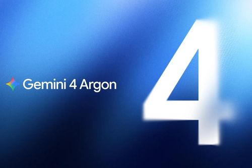 Công nghệ 3/10: Google tung Gemini 4 Argon, cạnh tranh OpenAI và Anthropic