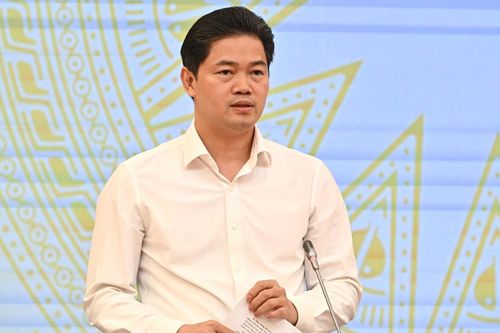 Bộ Y tế nói gì về việc nâng giá thuốc, thiết bị y tế trước khi vào Việt Nam?
