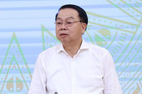 Sẽ cắt giảm thủ tục để nhà đầu tư nước ngoài vào thị trường chứng khoán