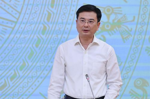 Ngân hàng sẽ đẩy tín dụng vào hạ tầng điện, giao thông, công nghệ, nhà ở xã hội