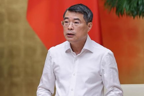 Thủ tướng: Phấn đấu quý IV tăng trưởng GDP phải ở mức trên 12,5%