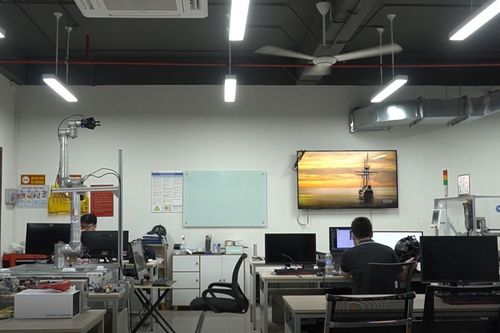 Từ 'xin – cho' sang đặt hàng nghiên cứu: Khoa học Việt Nam 'đổi cuộc chơi'