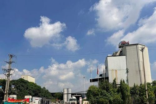 Xã Phúc Thịnh phân loại từng công trình vi phạm, xử lý dứt điểm trong năm 2026