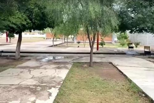 Mexico thúc đẩy kiểm soát nội dung bạo lực trên mạng