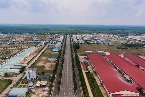 9 tháng vốn đầu tư thực hiện toàn xã hội tăng 15,1%