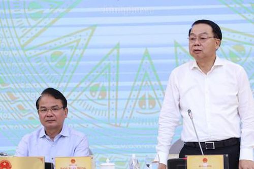 4 nhóm giải pháp để thị trường chứng khoán trở thành kênh huy động vốn dài hạn