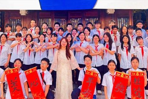 Phường Việt Hưng số hóa di sản, lan tỏa giá trị quê hương