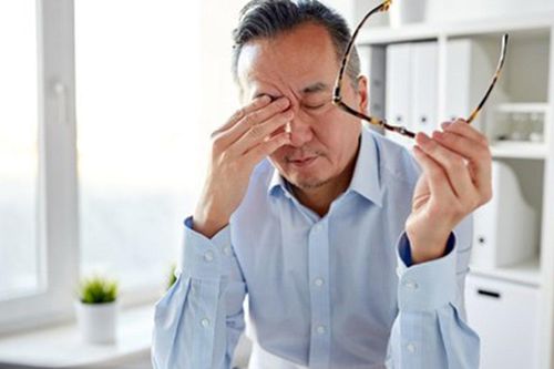 Nghỉ hưu sau 2 năm tôi mới thấm lời chị: Cuộc sống chưa bao giờ hết lo toan!