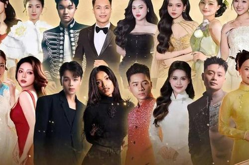 Liveshow mở màn 'Sao Mai 2026' sẽ loại 2 thí sinh