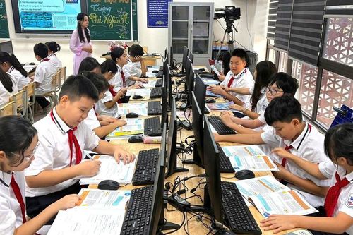 Giáo viên nghỉ đi khám bệnh, định mức giờ dạy được tính thế nào?