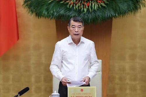 Thủ tướng: Quý IV là giai đoạn nước rút, quyết định kết quả năm 2026