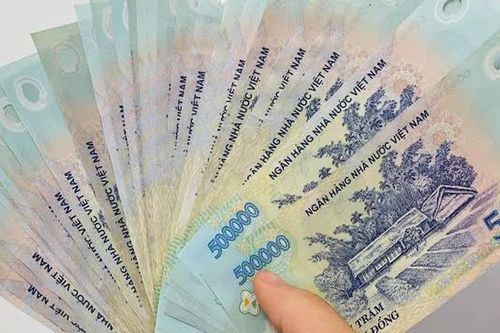 Chính thức: Cán bộ cấp xã được hưởng phụ cấp công vụ tối đa 55%