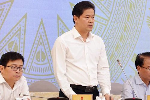 Quản lý giá thuốc, thiết bị y tế theo hướng chặt chẽ, minh bạch