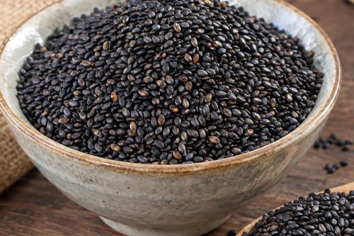 5 vị thuốc thường dùng hỗ trợ cải thiện táo bón