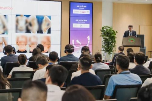 Ung thư vú: 3 xu hướng đang thay đổi cách chẩn đoán và điều trị