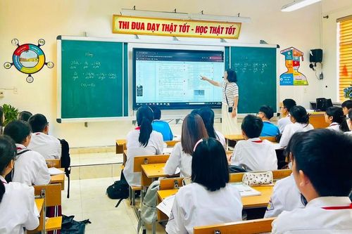 5 nhóm khoản chi không được sử dụng hỗ trợ của phụ huynh