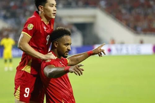 ĐT Việt Nam mới thắng ĐT Malaysia 4-0, vì sao lần tái đấu có thể rất khác?