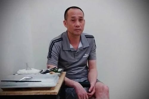 Tuấn 'Thần Đèn' cùng đàn em bị đề nghị truy tố loạt hành vi ngang ngược, lộng hành