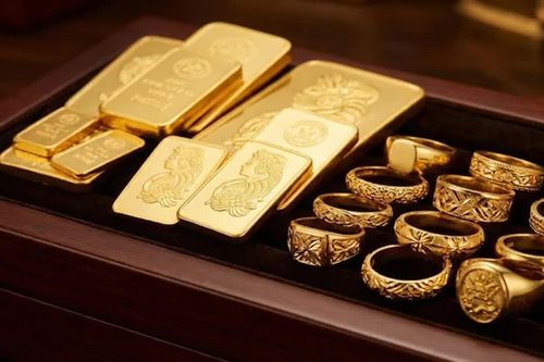 Giá vàng tuần tới: Chuyên gia và giới đầu tư dự báo khó tăng sau đợt trượt giá vừa qua
