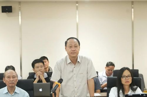 Hà Nội còn 118 tổ chức ngoài EVN tham gia bán điện, đang rà soát hơn 12.500 trường hợp cấp điện