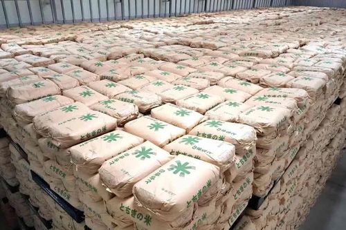 Nhật Bản 'đau đầu' vì lượng gạo tồn kho cao kỷ lục