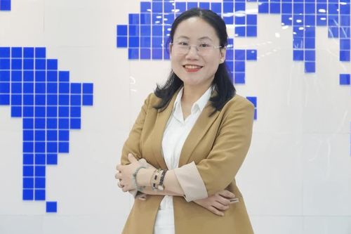 Nhà khoa học 8X nhận đề cử Giải thưởng khoa học ASEAN – Hoa Kỳ 2026