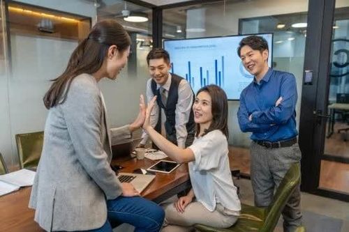 Trung Quốc trở lại top 100 thế giới về bình đẳng giới