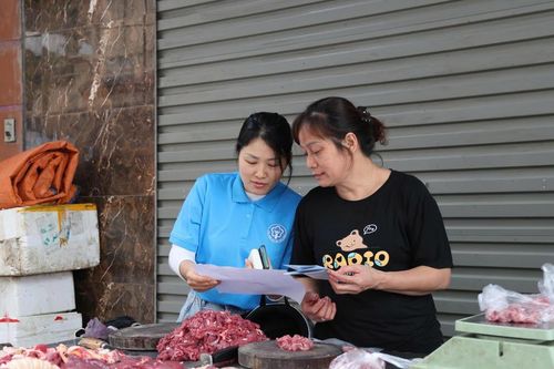 Gần 69,3 nghìn tỷ đồng hỗ trợ an sinh xã hội