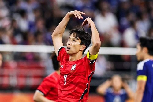 HCV ASIAD và lời cảnh báo cho tuyển Việt Nam