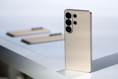 Thêm tin buồn cho người sắp mua smartphone
