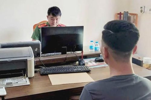 Thái Nguyên xử lý hàng trăm trường hợp đưa tin xấu độc trên mạng xã hội