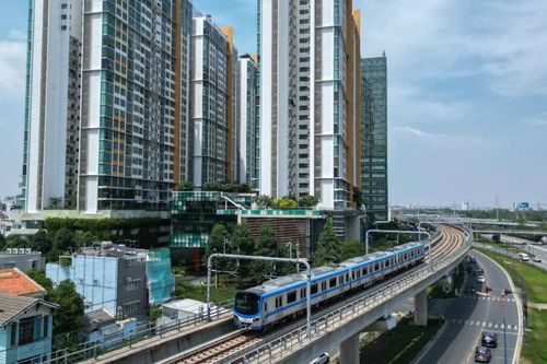 Quyết tâm tăng tốc bằng các giải pháp cụ thể, đồng bộ, khả thi