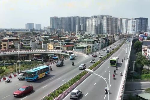 [Video] Hà Nội khẩn trương hoàn thiện phương án trợ giá tuyến buýt điện Gia Lâm - Hưng Yên