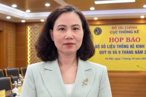 Tăng trưởng sản xuất công nghiệp diễn ra trên diện rộng và có tính lan tỏa thực chất