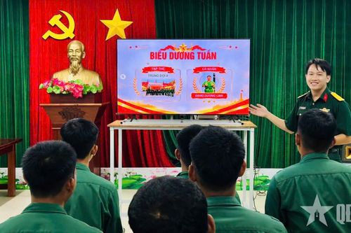 'Bảng tin số' chi phí 0 đồng