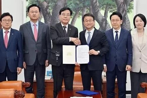 Tăng ngân sách thu hút nhân tài