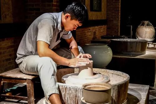 Giữ những khoảnh khắc đẹp qua năm tháng