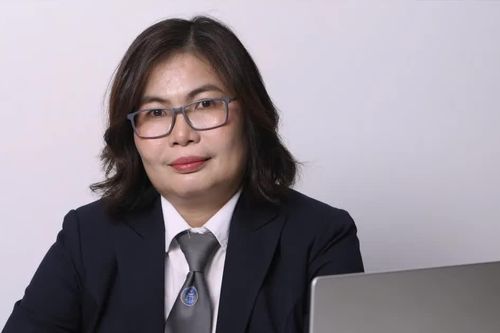 Giấy chứng nhận quyền tác giả không phải 'tấm khiên' tuyệt đối